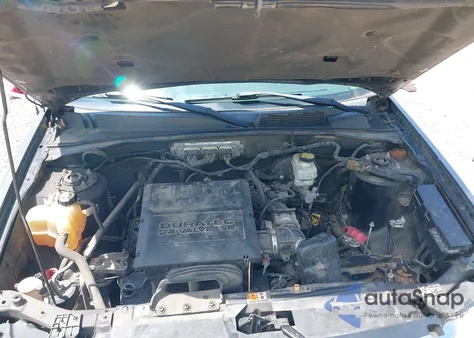 2011 Ford Escape Limited from USA, damaged, VIN 1FMCU9EG8BKA75348